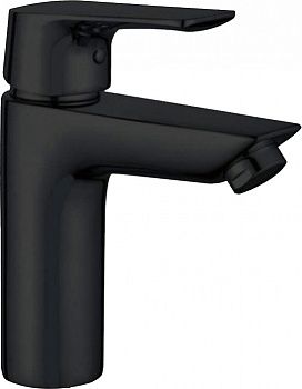 ��������� Aquanet Static AF330-10B ��� ��������, ������ �������