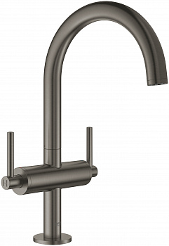 ��������� Grohe Atrio New 21022AL3 ��� ��������