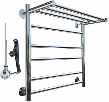 ����������������� ������������� ������ ������ �� ��� 3 ��6 60x50, � ������