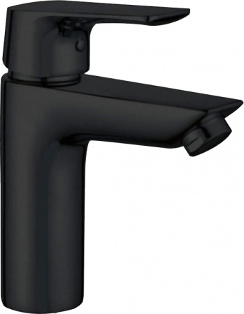 ��������� Aquanet Static AF330-10B ��� ��������, ������ �������