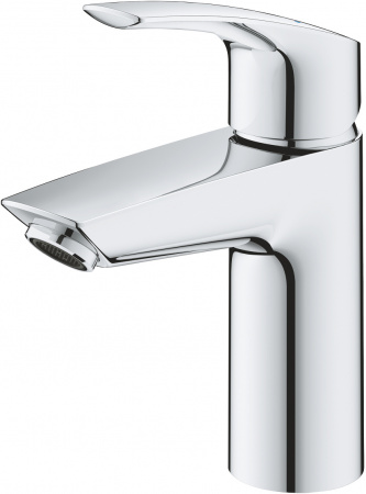  Grohe Eurosmart 32467003  