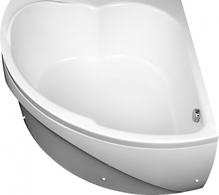 ��������� ����� Aquanet Fregate 00205488 120x120 � ��������