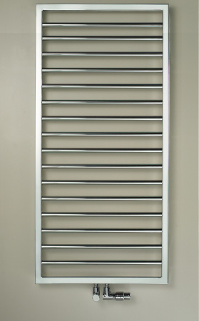 ����������������� ������� Zehnder Subway SUBI-130-045 ����������� �����