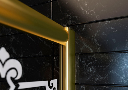 ������� ������ Huppe Studio Victorian SV0802.093.344