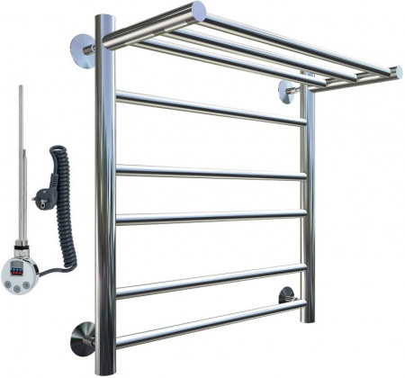 ����������������� ������������� ������ ������ �� ��� 3 ��6 60x50, � ������