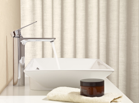 ��������� Jacob Delafon Aleo+ E72337-CP ��� ��������