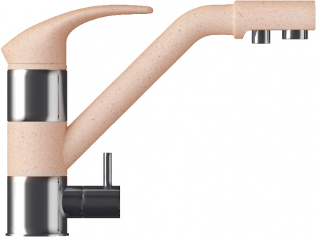 ��������� Polygran ��� 0207 �������