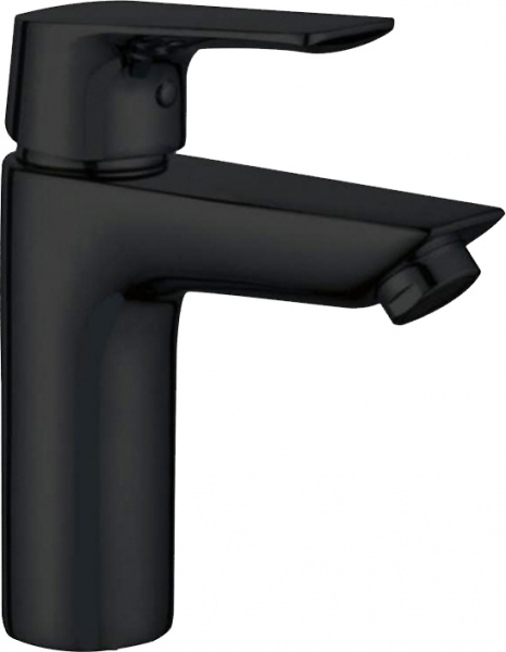 ��������� Aquanet Static AF330-10B ��� ��������, ������ �������