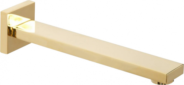 ����� Cezares Unika SCV-03/24 ��� �����, ������