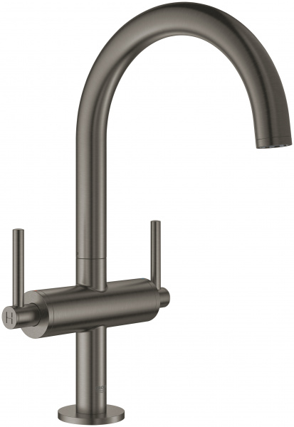 ��������� Grohe Atrio New 21022AL3 ��� ��������