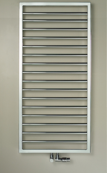 ����������������� ������� Zehnder Subway SUBI-130-045 ����������� �����