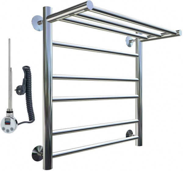 ����������������� ������������� ������ ������ �� ��� 3 ��6 60x50, � ������