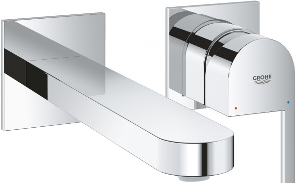 ��������� Grohe Plus 29306003 ��� ��������