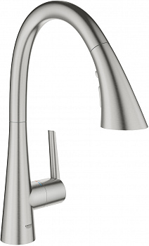 ��������� Grohe Zedra 32294DC2 ��� �������� �����