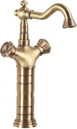 ��������� Bronze de Luxe 10219/1 ��� ��������