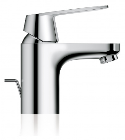 ��������� Grohe Eurosmart Cosmopolitan 3282500E ��� ��������