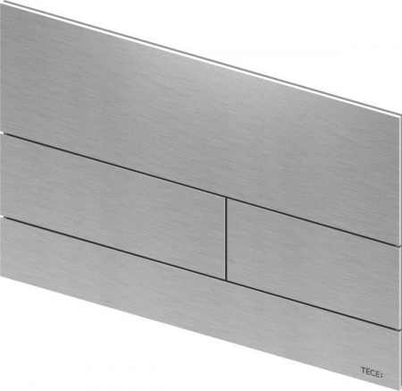 ������ ����� TECE Square II 9240830 ����������� �����