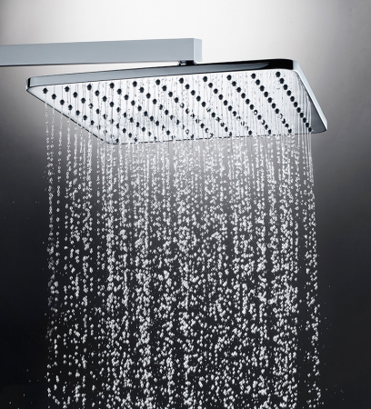 ������� ��� Bossini Cosmo H69598I.030 ����