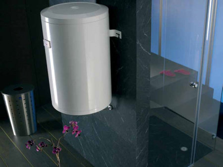 ��������������� Gorenje GBFU100B6