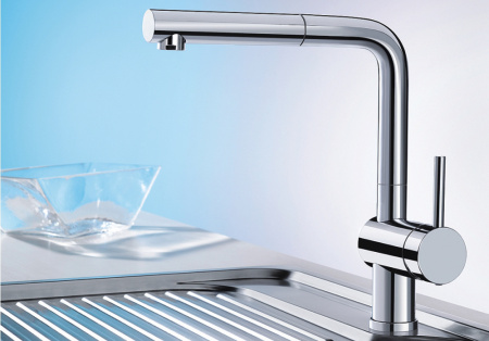 ��������� Blanco Linus-S 512402 ��� �������� �����