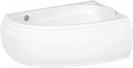 ��������� ����� Cersanit Joanna 160x95 R ������ ����� + ����-�������