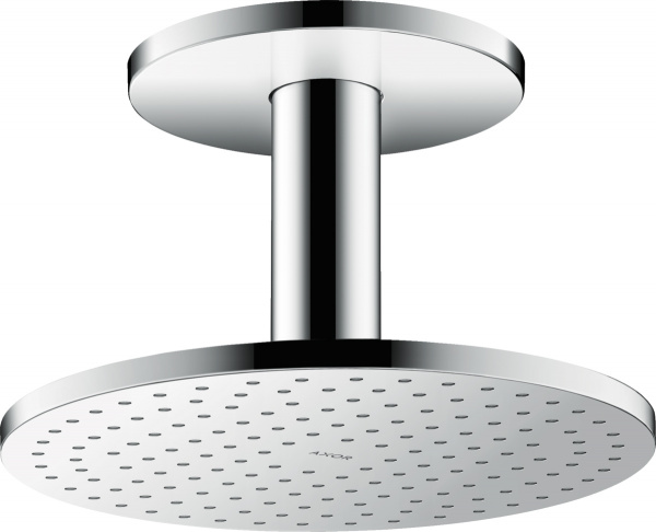 ������� ��� Axor ShowerSolutions 35286000