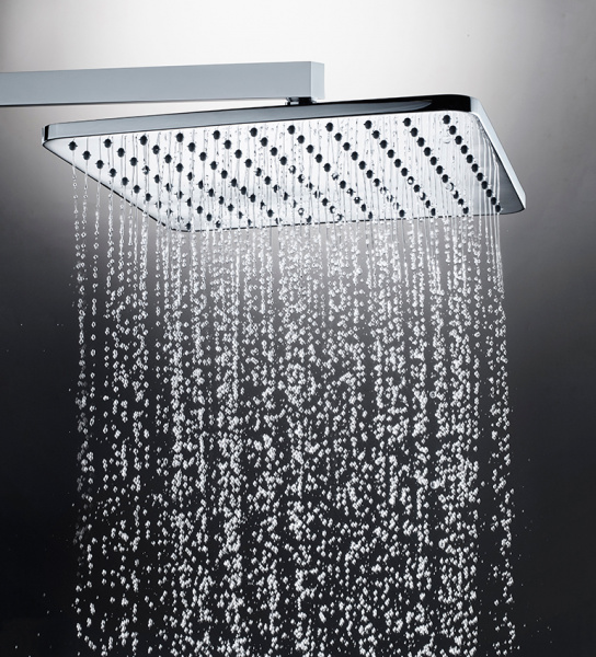 ������� ��� Bossini Cosmo H69598I.030 ����