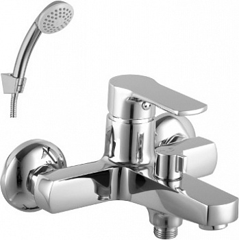  Lemark plus Grace LM1512C    