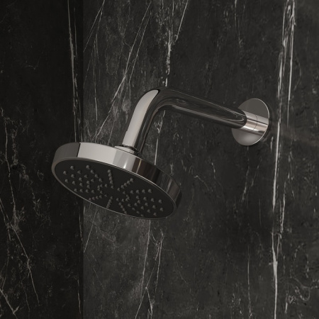 ������� ��� IDDIS Built-in Shower Accessories 008MINPi64 ����