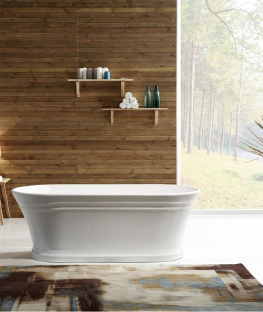 ��������� ����� Ravak Retro XC00100023 170x80 ���������������