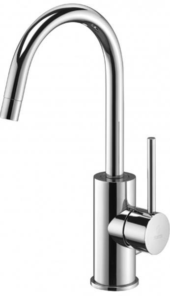 ��������� Paffoni Light LIG078CR ��� ��������