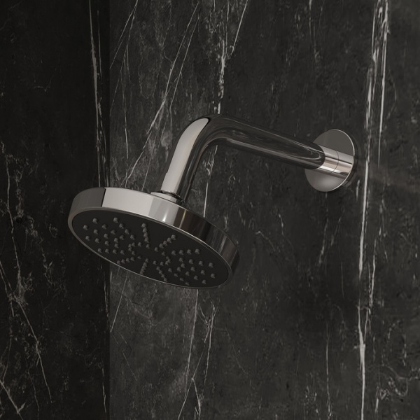 ������� ��� IDDIS Built-in Shower Accessories 008MINPi64 ����