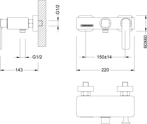 ��������� Timo Torne 4314/17Y ��� ����� � �����, ������
