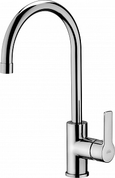 ��������� Paffoni Red RED180CR ��� �������� �����