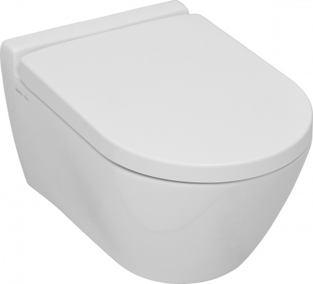 ������ ��������� Serel Smart SM25BM � �������� ����, � �����������