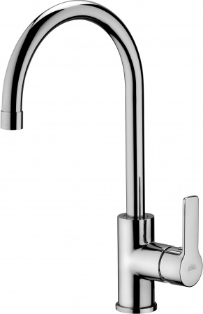 ��������� Paffoni Red RED180CR ��� �������� �����