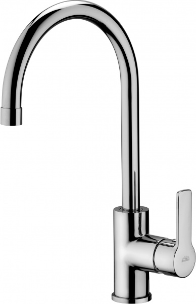 ��������� Paffoni Red RED180CR ��� �������� �����