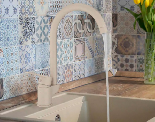 ��������� GPD Atros MTE65-KG ��� �������� �����, ��������