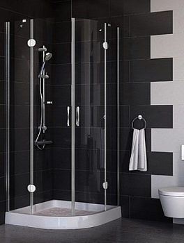 ������� ������ Vegas Glass AFS 0080 08 01 ������� ��������� ����, ������ ����������