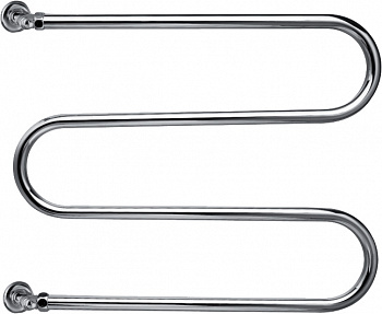 ����������������� ������� Margaroli Vento 402 ����