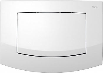 ������ ����� TECE Ambia 9240100 �����