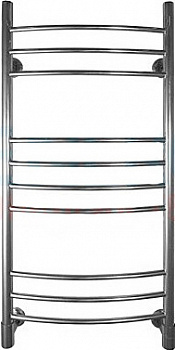 ����������������� ������������� Energy G ERGO 100x50