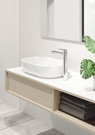 ��������� Kludi Zenta SL 482560565 ��� ��������