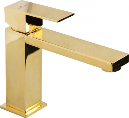 ��������� Cezares Unika LSM1-03/24-W0 ��� ��������, ������