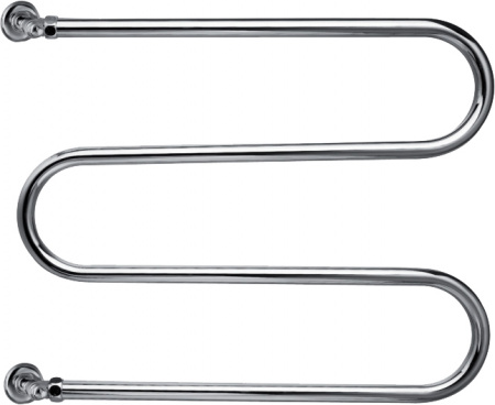 ����������������� ������� Margaroli Vento 402 ����