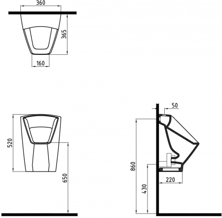 ������� Bien Neptun NPPS05201VSAW3000 ���������, � ���������� �������� ����