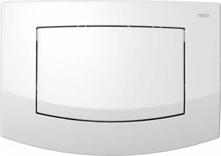 ������ ����� TECE Ambia 9240100 �����