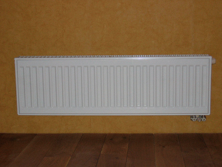   Kermi FTV120401601R2Y  12