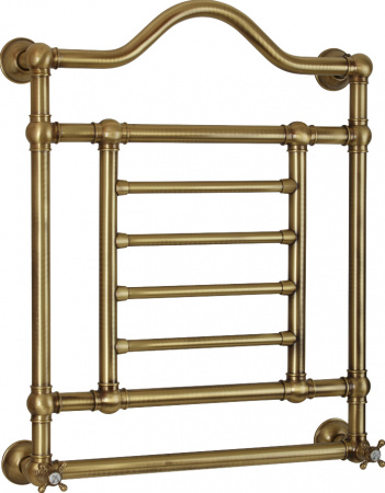 ����������������� ������� Migliore Edward ML.EDW-HY.600.BR 85x68, ������