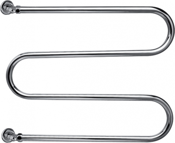 ����������������� ������� Margaroli Vento 402 ����